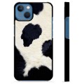 Coque de Protection iPhone 13 - Peau de Vache