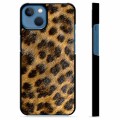 Coque de Protection iPhone 13 - Léopard