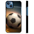 Coque de Protection iPhone 13 - Football