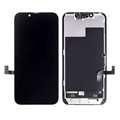 Écran LCD iPhone 13 mini - Noir - Qualité d'Origine