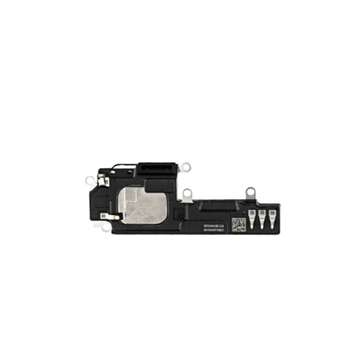 Module Haut-Parleur iPhone 14