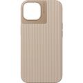 Coque iPhone 14 Nudient Bold