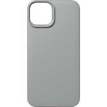 Coque iPhone 14 Nudient Thin - Compatible MagSafe