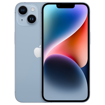 iPhone 13 Pro - 128Go - Graphite