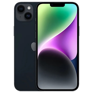 iPhone 13 Pro - 128Go - Graphite