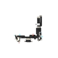 Nappe du Connecteur de Charge pour iPhone 14 Plus