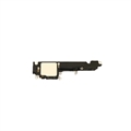 Module Haut-Parleur iPhone 14 Plus