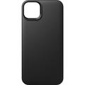 Coque iPhone 14 Plus Nudient Thin - Compatible MagSafe