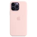 Coque iPhone 13 Mini en Silicone avec MagSafe Apple MM223ZM/A - Minuit