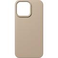 Coque iPhone 14 Pro Max Nudient Thin - Compatible MagSafe