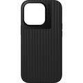 Coque iPhone 14 Pro Nudient Bold