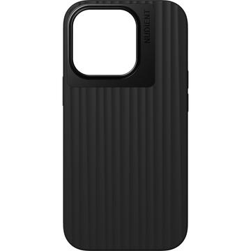 Coque iPhone 14 Pro Nudient Bold