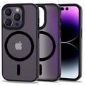 Coque iPhone 14 Pro Tech-Protect Magmat - Compatible MagSafe