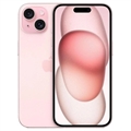 iPhone 15 - 256GB - Rose