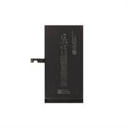 Batterie Compatible pour iPhone 15 Plus - 4383mAh