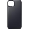 Coque iPhone 15 Plus Nudient Thin - Compatible MagSafe - Bleu Foncé