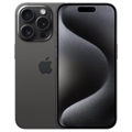iPhone 15 Pro - 128Go - Sans défaut
