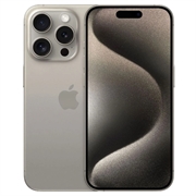 iPhone 15 Pro - 128Go - Sans défaut
