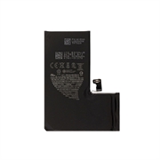 Batterie Compatible pour iPhone 15 Pro - 3274mAh