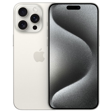 iPhone 15 Pro Max - 256Go - Bon état