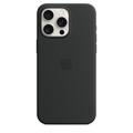 Coque iPhone 15 Pro Max en Silicone avec MagSafe Apple MT1M3ZM/A