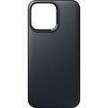Coque iPhone 15 Pro Max Nudient Thin - Compatible MagSafe