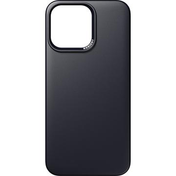 Coque iPhone 15 Pro Max Nudient Thin - Compatible MagSafe