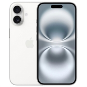 iPhone 16 - 128Go - Sans défaut