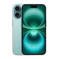 iPhone 16 - 128Go - Sans défaut