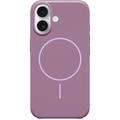 Coque iPhone 16 Apple Beats avec MagSafe MCFF4LL/A