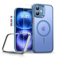 Ensemble iPhone 16 ESR HaloLock MagSafe Classic Pro