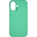 Vert menthe
