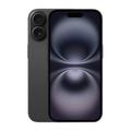 iPhone 16 Plus - 128Go - Sans défaut