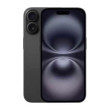 iPhone 16 Plus - 128Go - Sans défaut