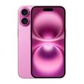 iPhone 16 Plus - 512 Go - Rose