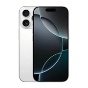 iPhone 16 Pro - 256Go - Sans défaut