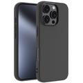 Coque iPhone 16 Pro en TPU Antidérapant