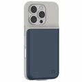 Coque Batterie iPhone 16 Pro - 7000mAh