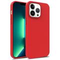 Coque iPhone 16 Pro Biodégradable