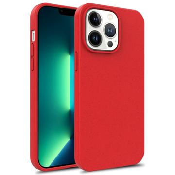 Coque iPhone 16 Pro Biodégradable