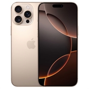 iPhone 16 Pro Max - 256Go - Bon état