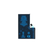 Batterie Compatible pour iPhone 16 Pro Max - 4685mAh