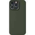 Coque iPhone 16 Pro Max Nudient Thin - Compatible MagSafe
