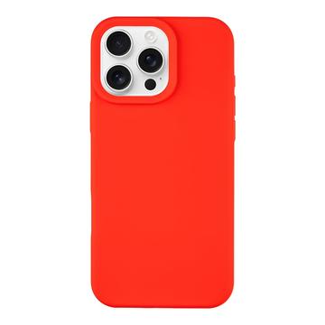 Coque iPhone 16 Pro Max Tactical MagForce Velvet Smoothie