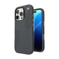 Coque Hybride iPhone 16 Pro Speck Presidio2 Grip