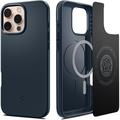 Coque MagSafe iPhone 16 Pro Spigen Thin Fit Mag