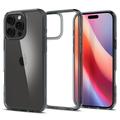 Coque iPhone 16 Pro Spigen Ultra Hybrid