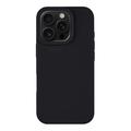 Coque iPhone 16 Pro Tactical MagForce Velvet Smoothie