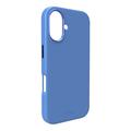 Coque iPhone 16 en Silicone Puro Icon Mag Pro