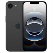 iPhone 16e - 128Go - Sans défaut